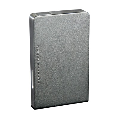 Αναπτήρας Porsche Design P363902